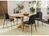 Valent Lifestyle - 2